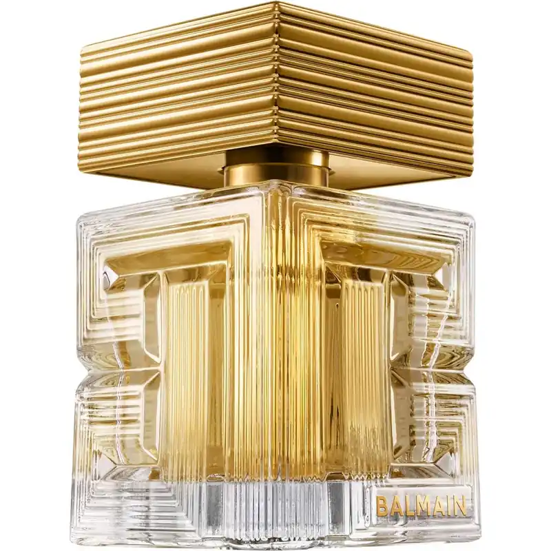 BalmainDestinEau de Parfum 30 ml Kampanjahinta