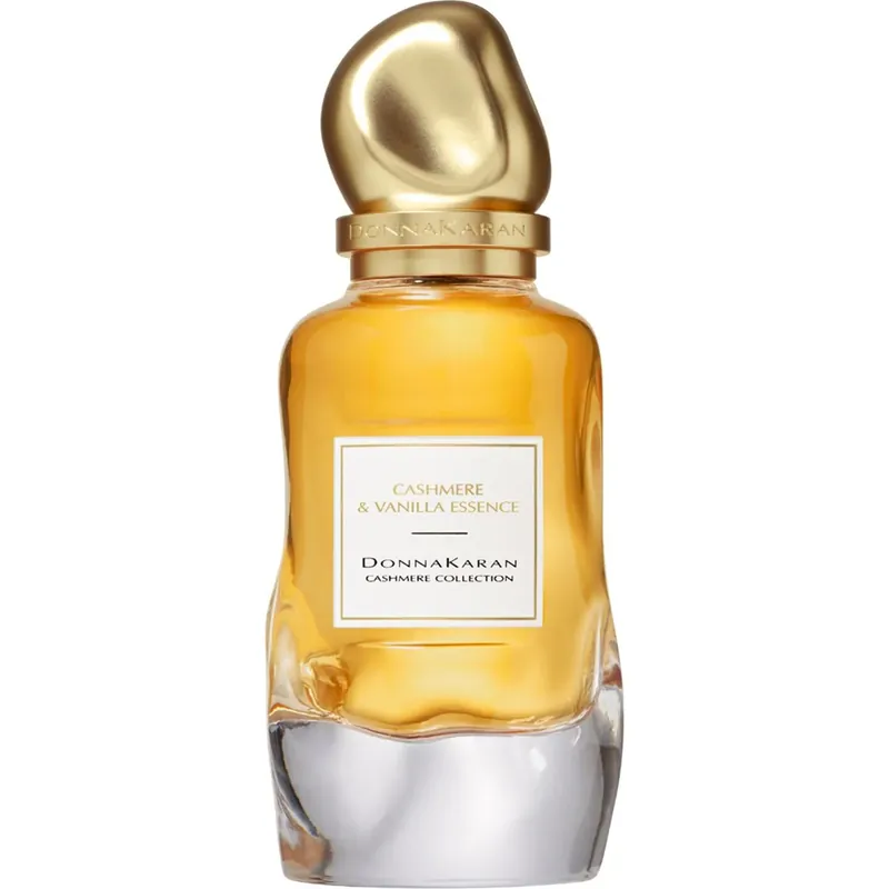 Alennettu Hinta DKNYCashmere Collection Vanilla EssenceEau De Parfum 100 ml
