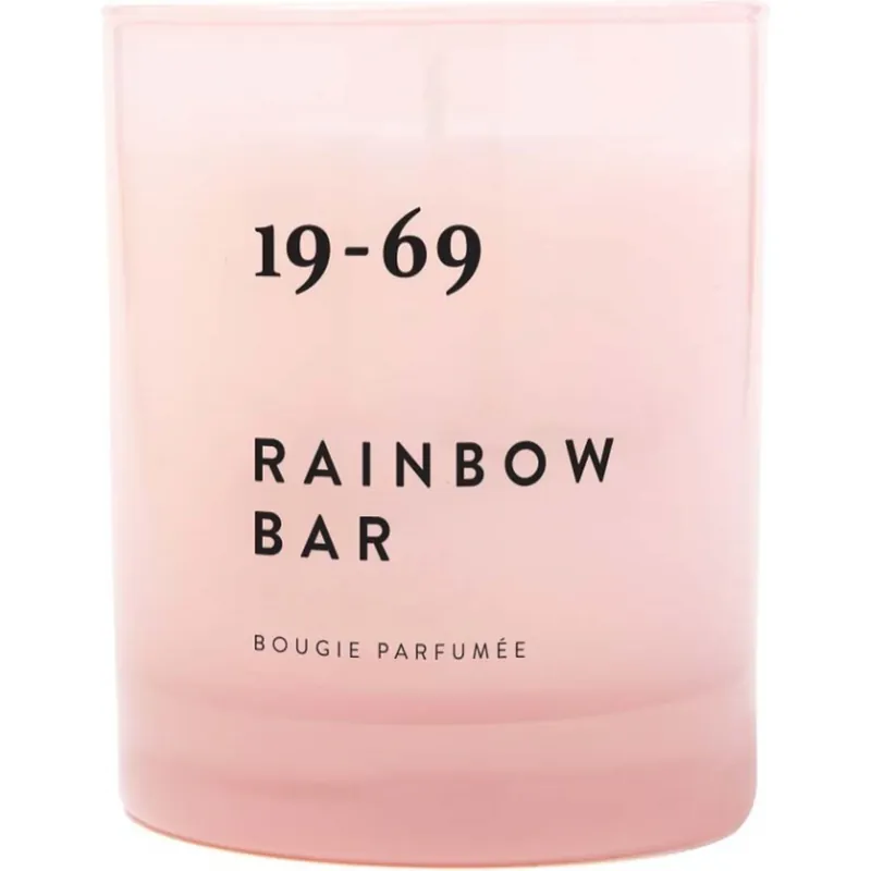 19-69Rainbow Bar BP 200 ml Halpa Hinta