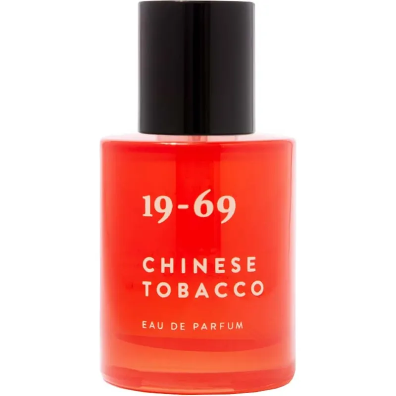 Uusi Malli 19-69Chinese TobaccoEau De Parfum 30 ml