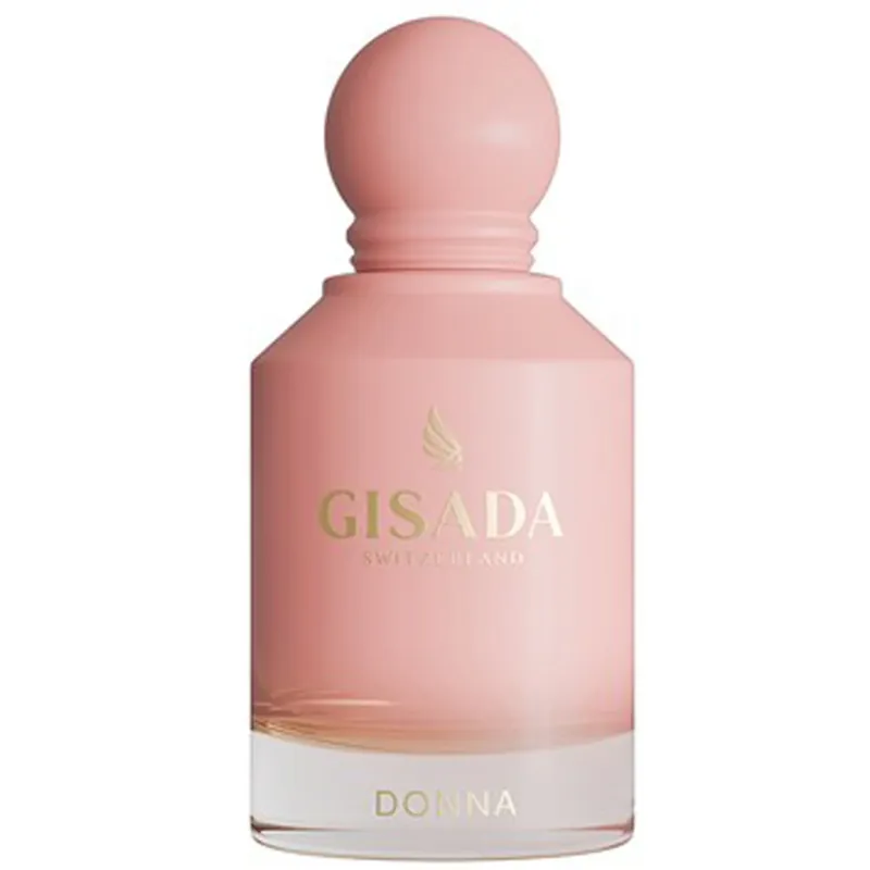 GisadaDonnaEau de Parfum 50 ml Tehdashinta