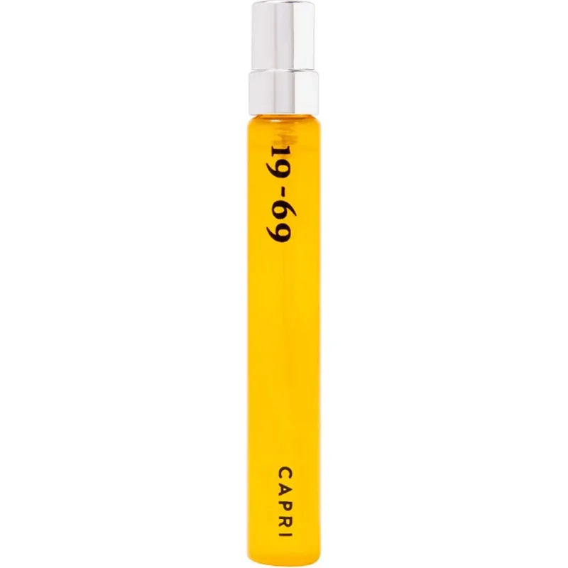 Viimeinen Mahdollisuus 19-69CapriEau De Parfum 9 ml