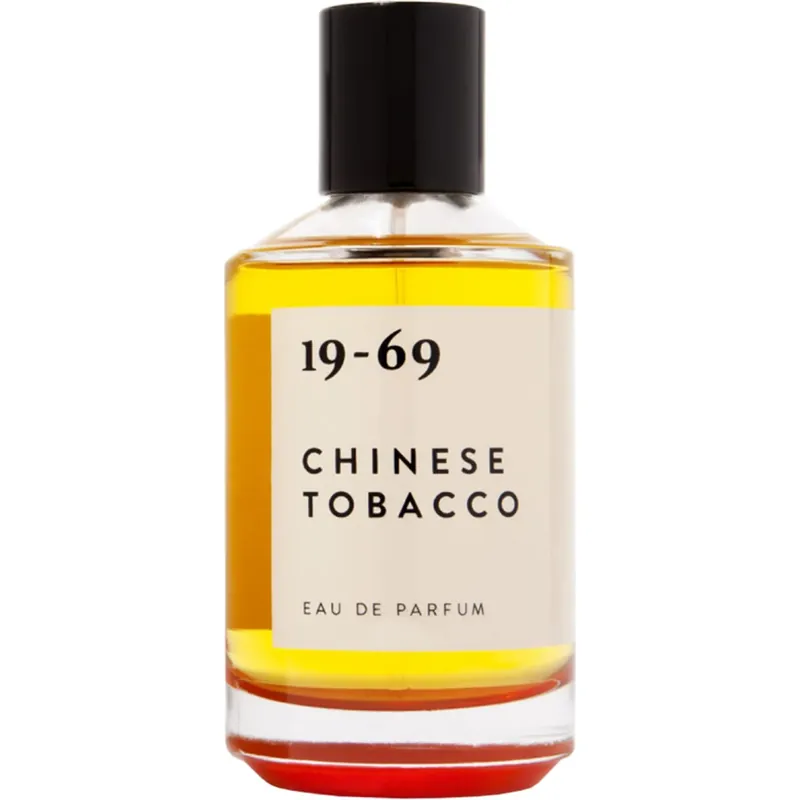 19-69Chinese TobaccoEau De Parfum 100 ml Löytö