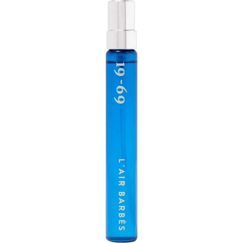 Rajoitettu Tarjous 19-69Láir BarbèsEau De Parfum 9 ml