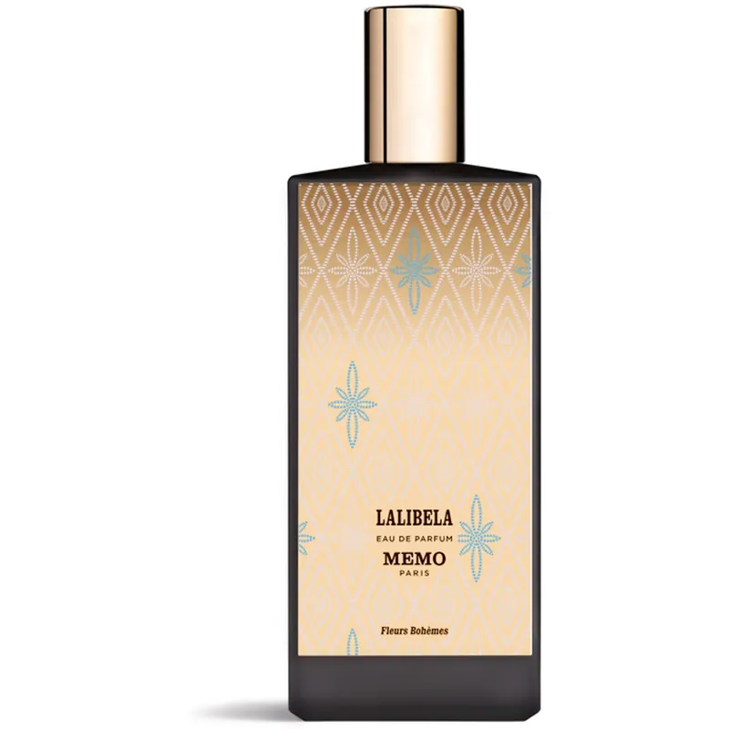 Memo ParisLalibelaEau de Parfum 75 ml Pakollinen (Must-Have)