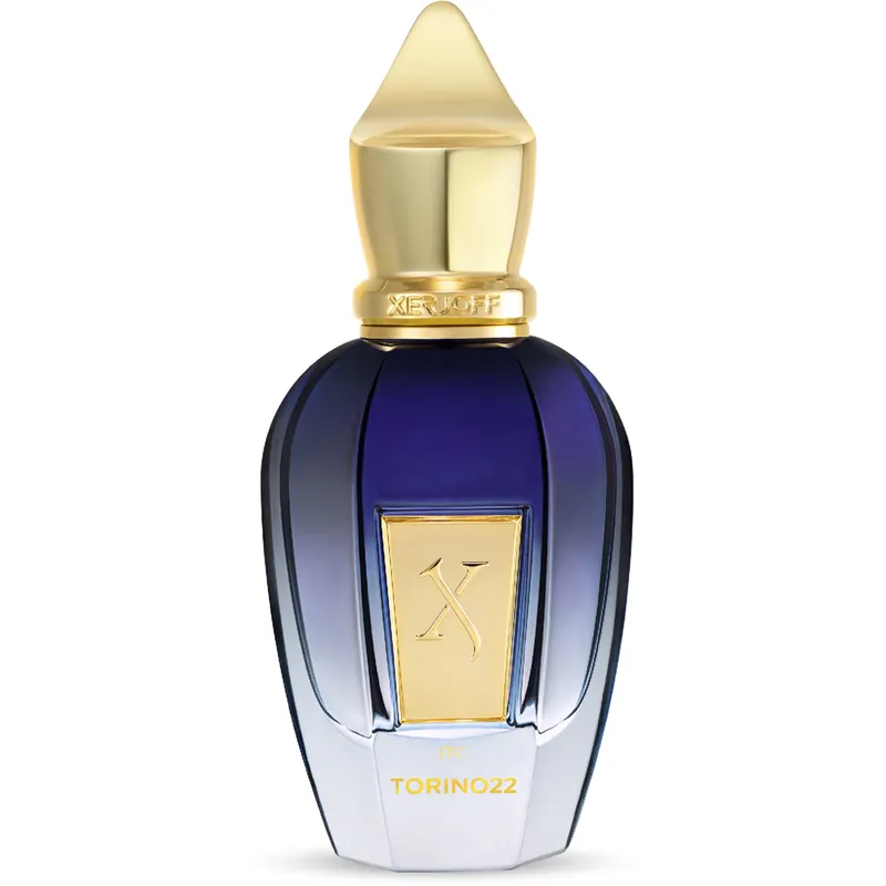 XerjoffTorino22Eau de Parfum 50 ml Flash-Tarjous