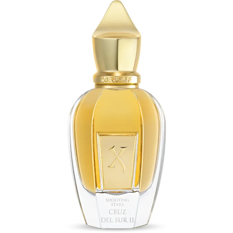 Aito XerjoffCruz Del Sur IiParfum 50 ml