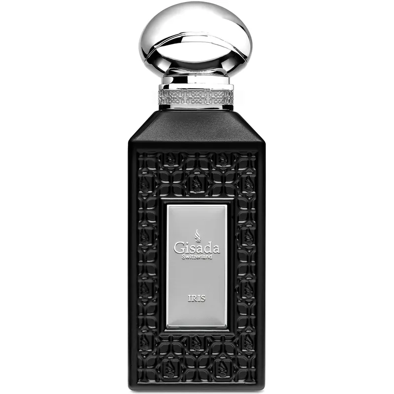 GisadaLuxury Collection IrisParfum 100 ml Osta Nyt
