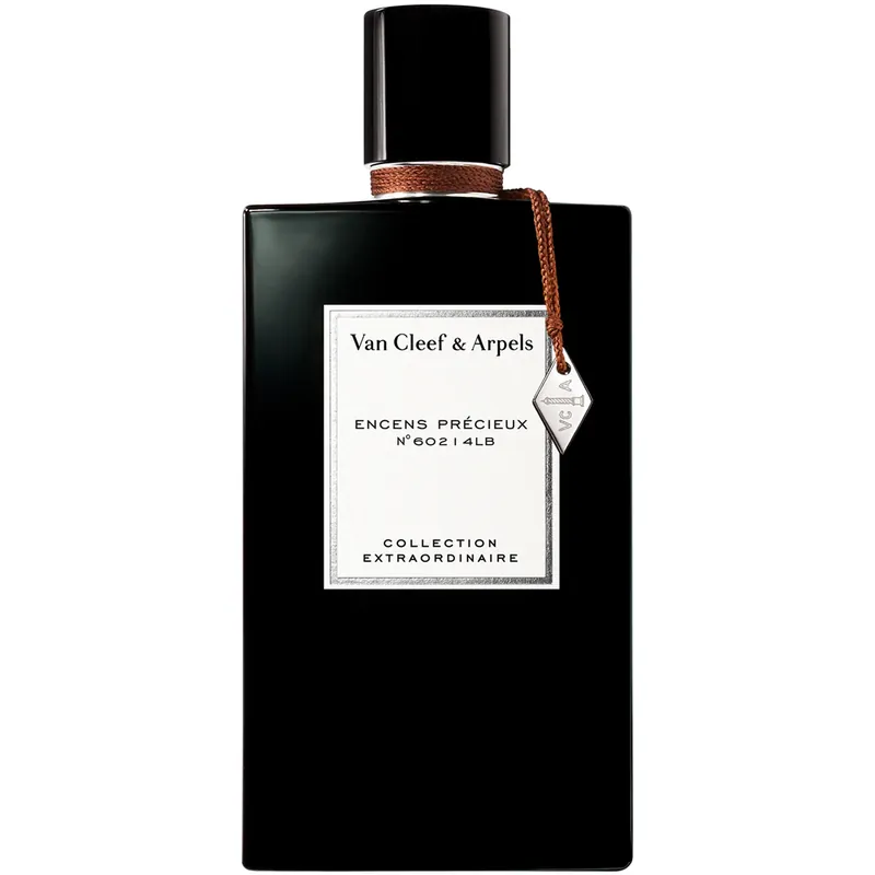 Uusi Kokoelma Van Cleef & ArpelsEncens PrécieuxEau de Parfum 75 ml