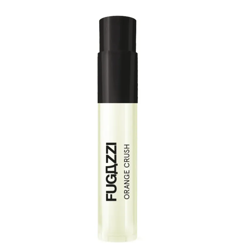 Osta Verkossa FugazziOrange Crush 8 ml