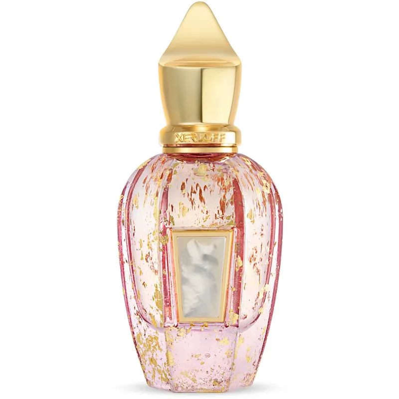 Tarjous XerjoffElle AnniversaryParfum 50 ml