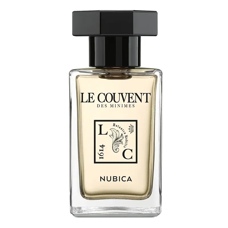 Tilaa Nyt Le CouventNubica SingulièreEau de Parfum 50 ml