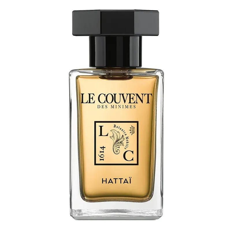 Bestseller Le CouventHattai SingulièreEau de Parfum 50 ml