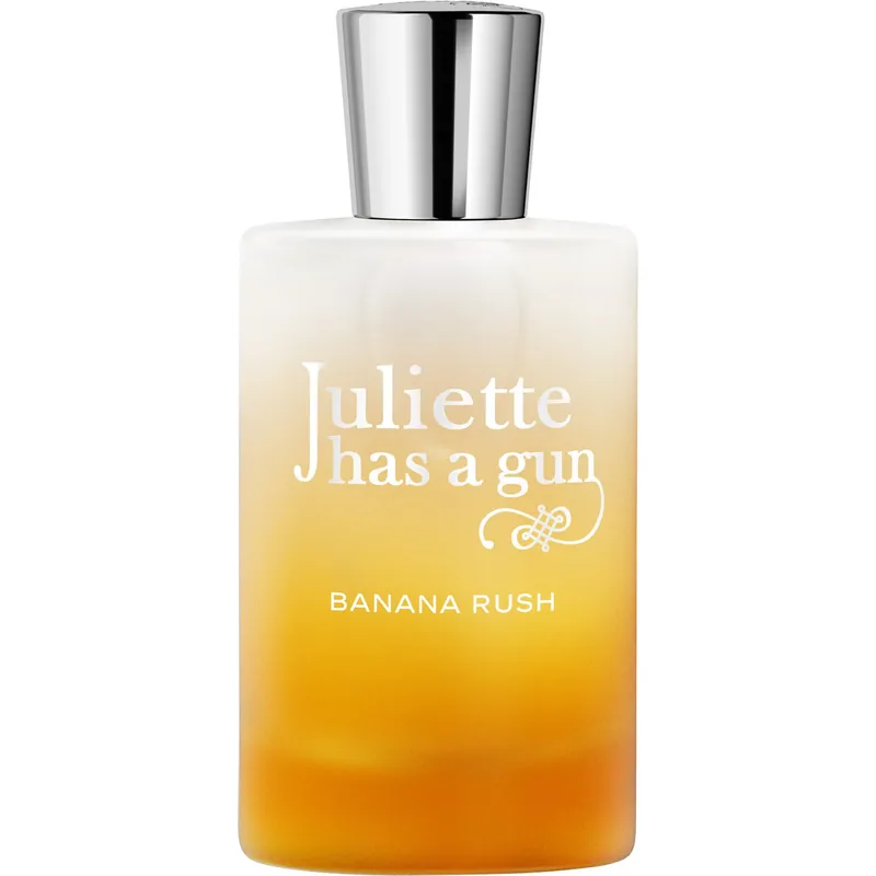 Juliette has a gunBanana RushEau de Parfum 100 ml Pikatoimitus