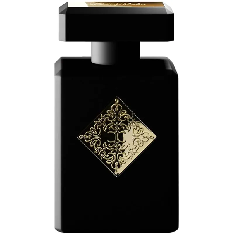 Uusi Malli INITIO Parfums PrivésMagnetic Blend 7Eau de Parfum 90 ml