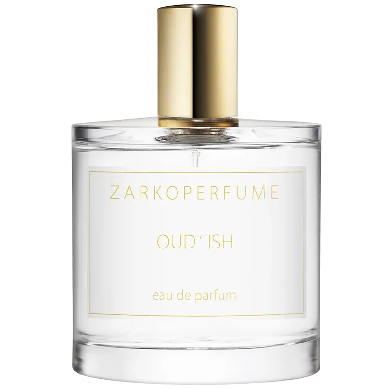 ZarkoperfumeOud‘ishEau de Parfum 100 ml Flash-Tarjous