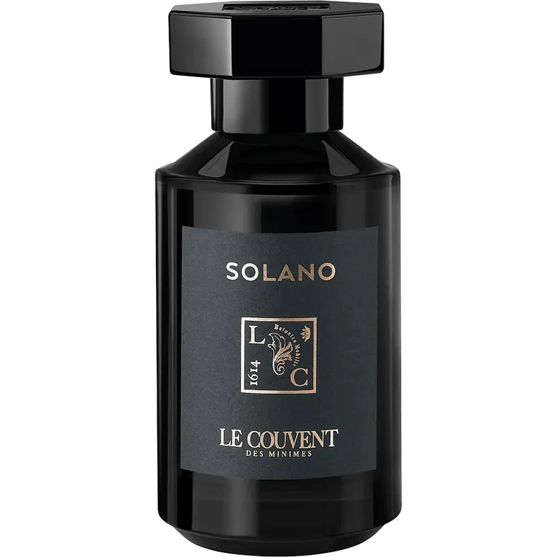 Le CouventSolano Remarkable PerfumesEau de Parfum 50 ml Sertifioitu