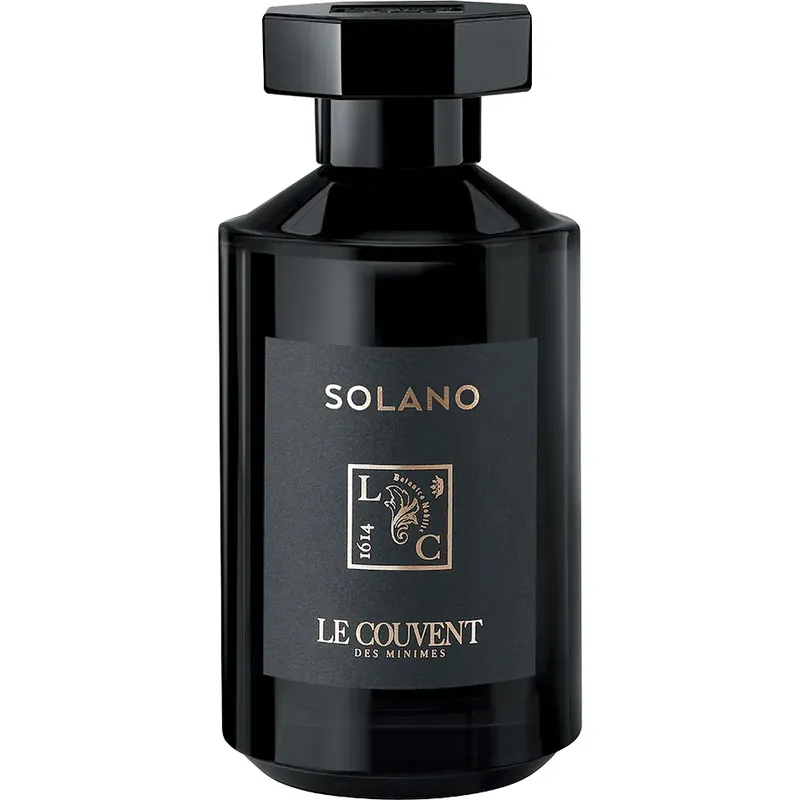 Le CouventSolano Remarkable PerfumesEau de Parfum 100 ml Pakollinen (Must-Have)