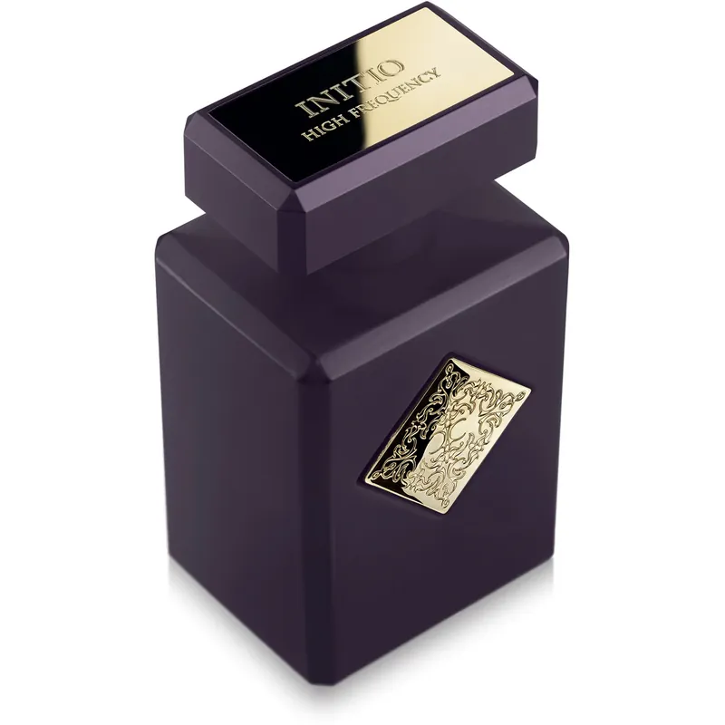 INITIO Parfums PrivésNarcotic DelightEau de Parfum 50 ml Paras Hinta