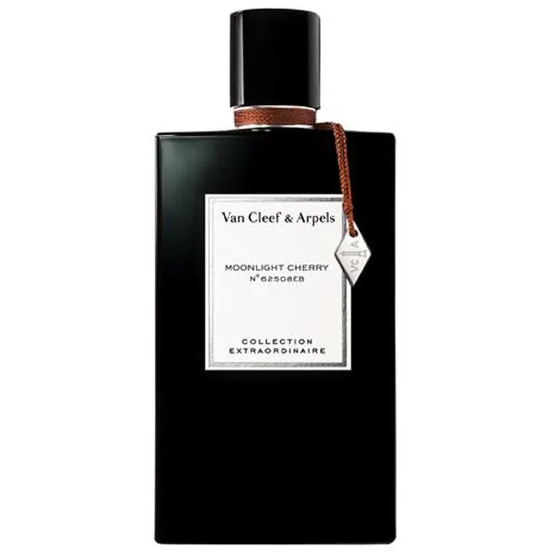 Van Cleef & ArpelsMoonlight CherryEau de Parfum 75 ml Loppuunmyynti