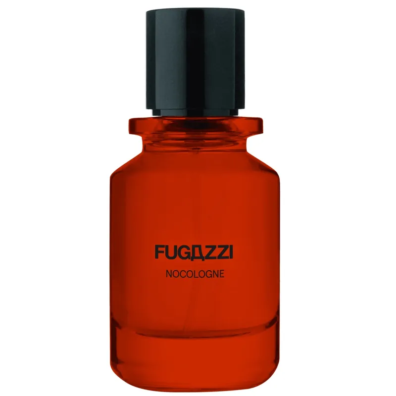 FugazziNocologne 50 ml Ajankohtainen