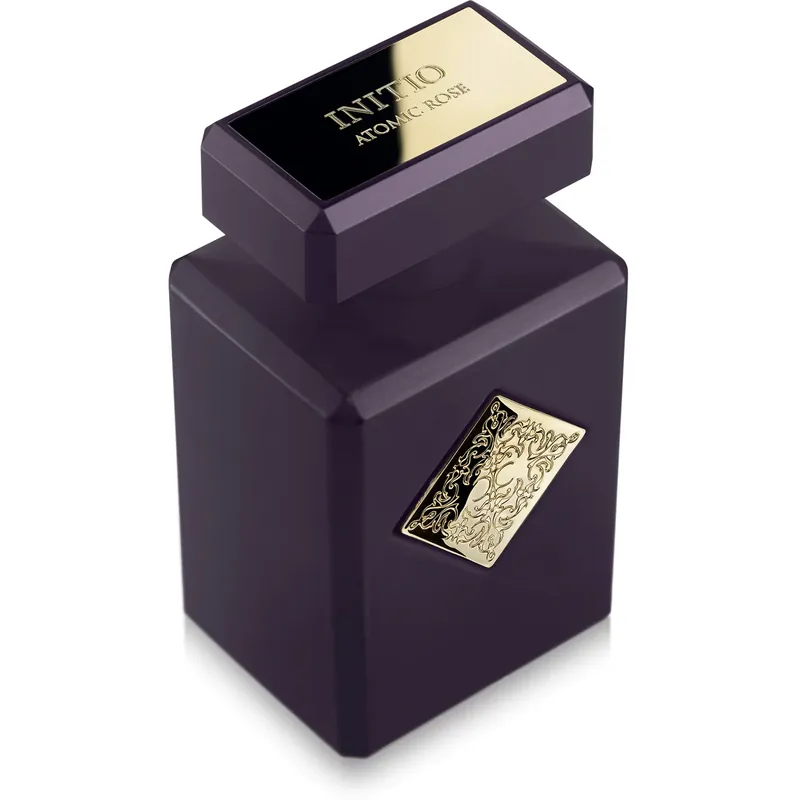 Viikonlopputarjous INITIO Parfums PrivésAtomic RoseEau de Parfum 90 ml