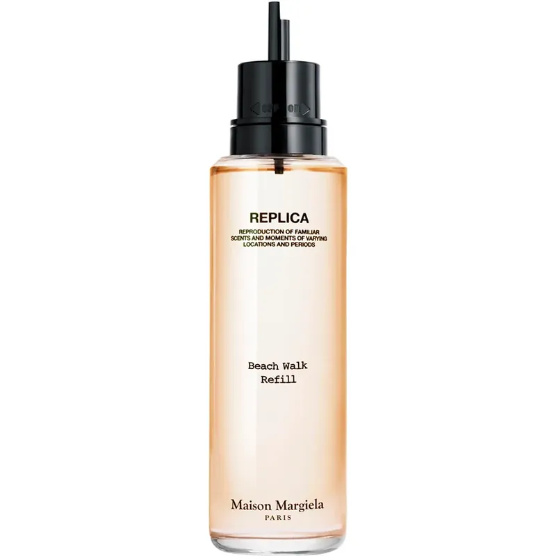 Tilaa Heti Maison MargielaReplica Beach WalkEdT Refill 100 ml - Refill