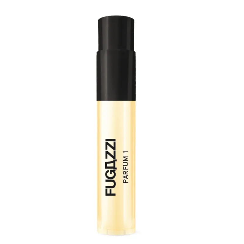 FugazziParfum 1 8 ml Superhinta