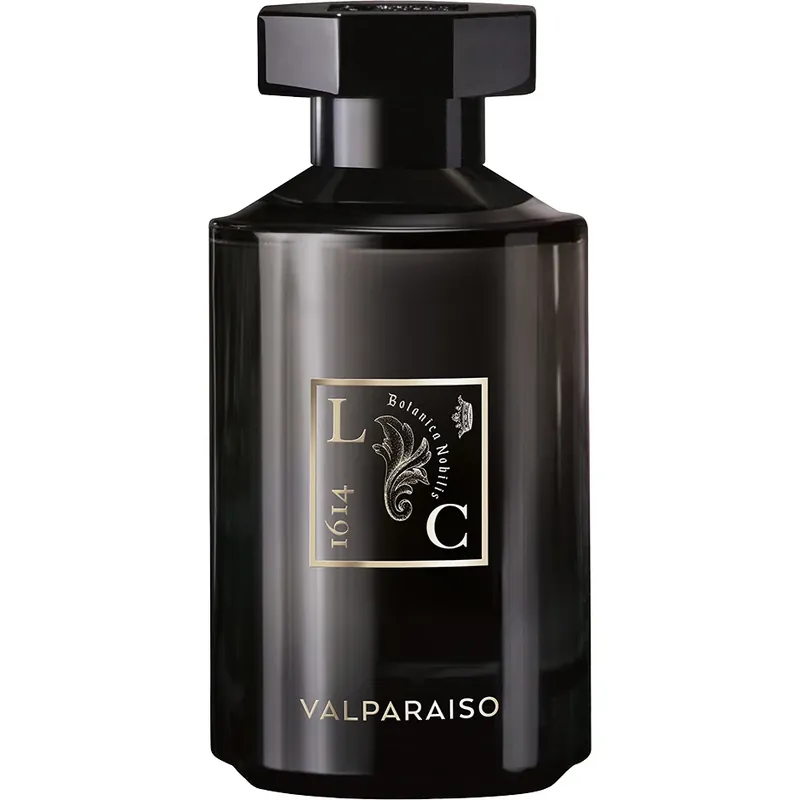 Uusi Malli Le CouventValparaiso Remarkable PerfumesEau de Parfum 100 ml