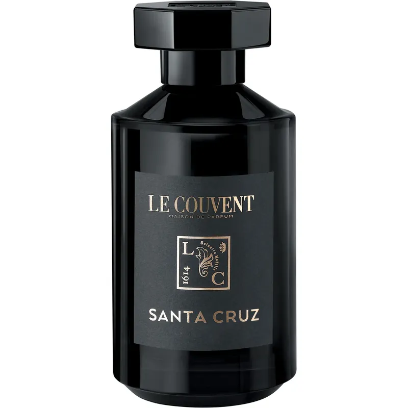 Kampanjahinta Le CouventSanta Cruz Remarkable PerfumesEau de Parfum 100 ml