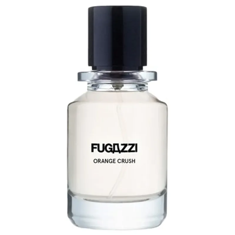 Alennettu FugazziOrange Crush XPD 50 ml