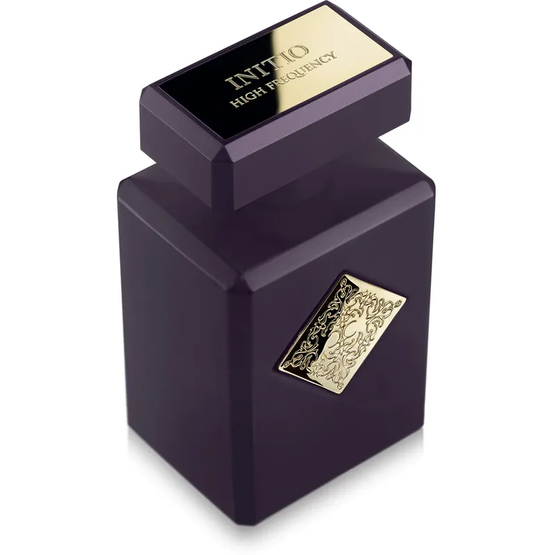 Tarjous INITIO Parfums PrivésHigh FrequencyEau de Parfum 90 ml