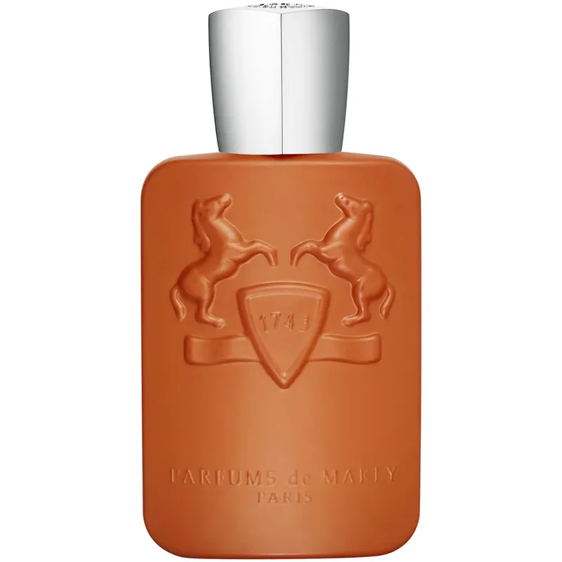 Parfums de MarlyAlthaïrEau de Parfum 125 ml Viimeinen Mahdollisuus