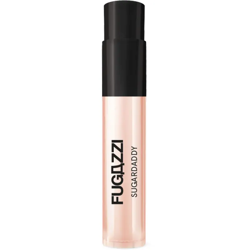 FugazziSugardaddy 8 ml Osta Tänään