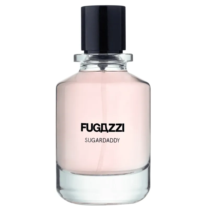 Vain Tänään FugazziSugardaddy 100 ml