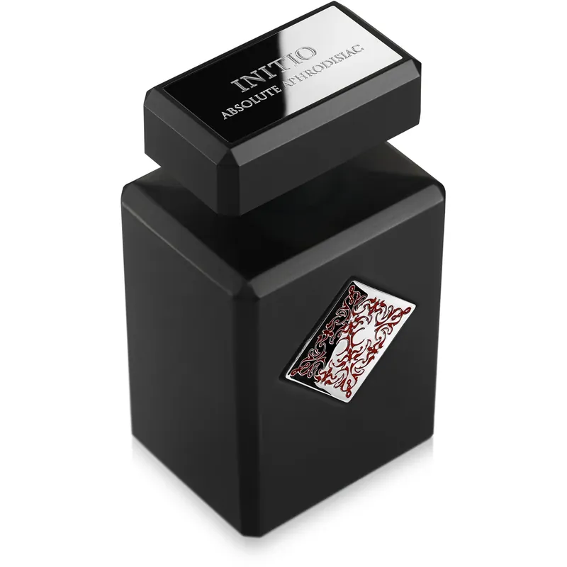 INITIO Parfums PrivésAbsolute AphrodisiaqueEau de Parfum 90 ml Rajoitettu Tarjous