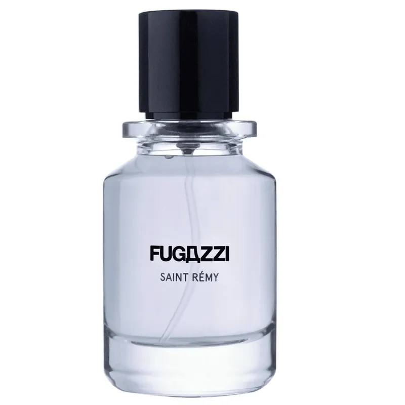 FugazziSaint Remy 50 ml Edullinen