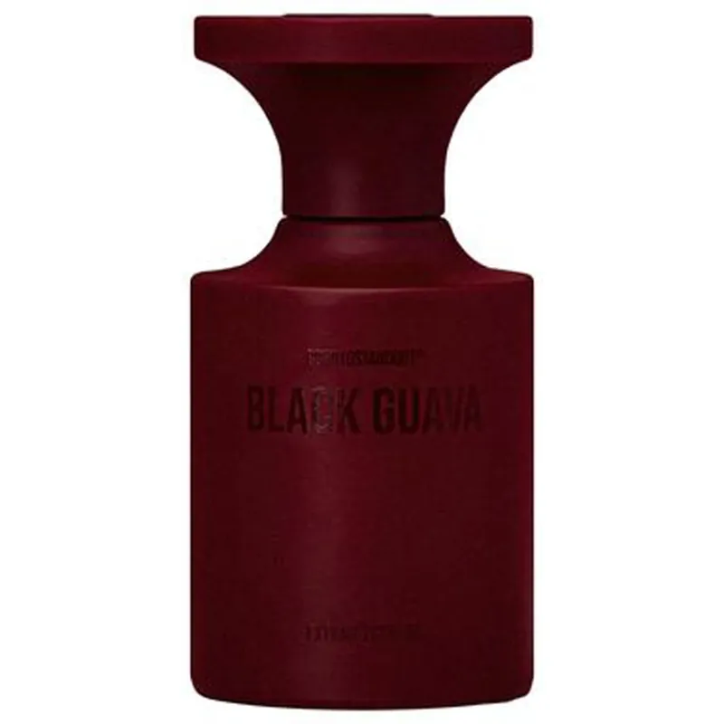 Flash-Tarjous BornToStandOutBlack Guava Extrait Extrême 50 ml