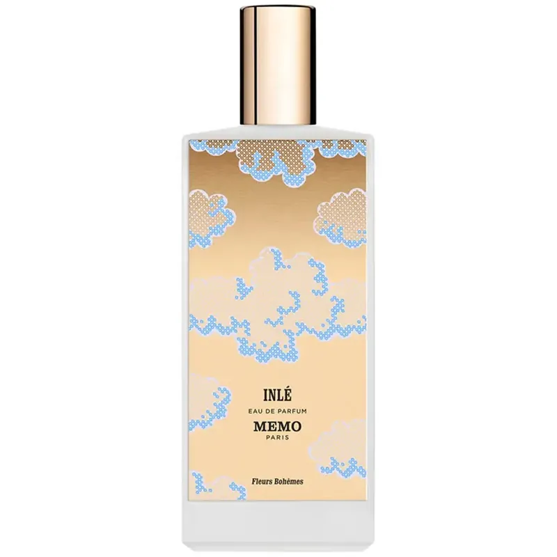 Memo ParisInléEau de Parfum 75 ml Sertifioitu