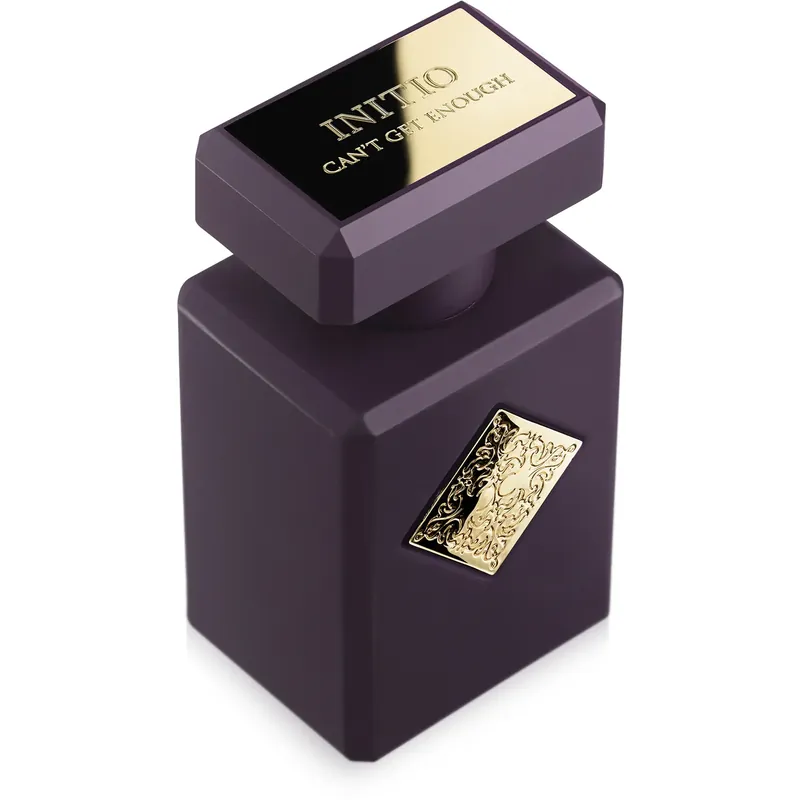 INITIO Parfums PrivésCan‘t Get Enough Extrait deParfum 50 ml Viimeinen Mahdollisuus