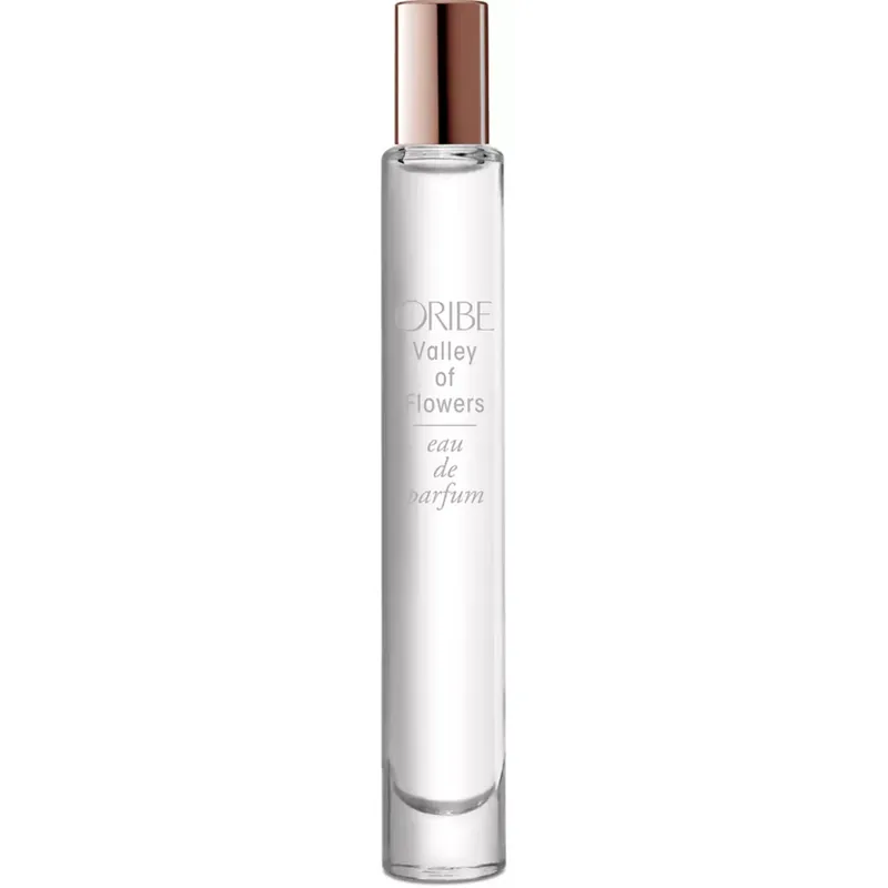 OribeValley Of FlowersEau De Parfum 10 ml Ilmainen Palautus