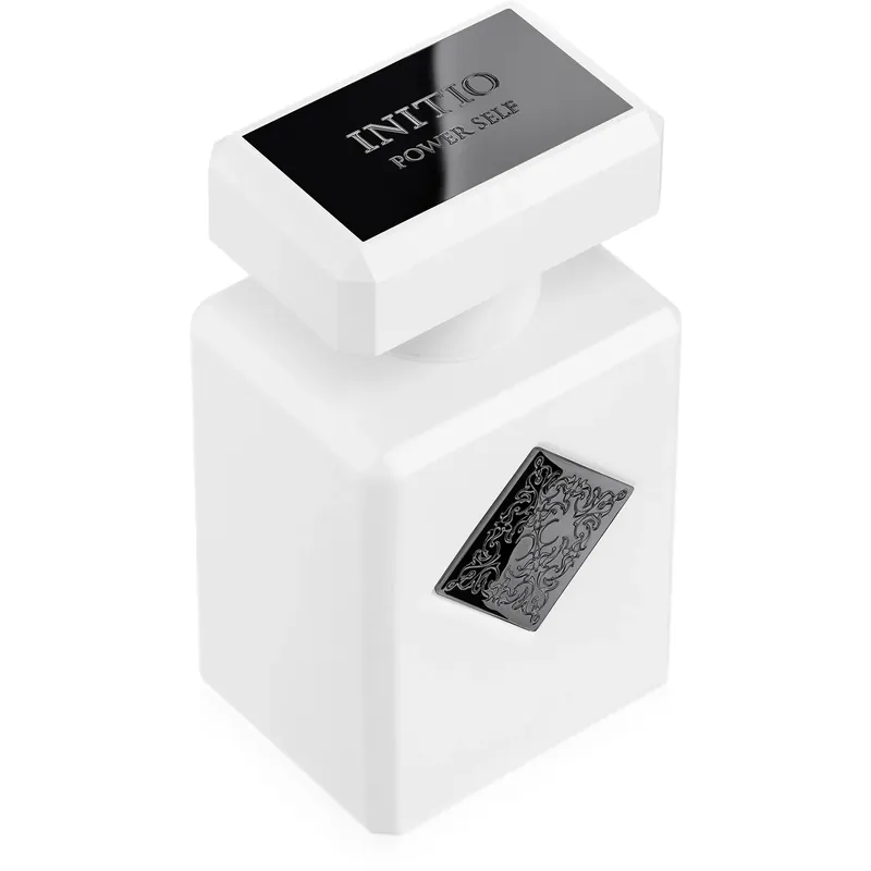 Paras Hinta INITIO Parfums PrivésPower Self Extrait deParfum 50 ml