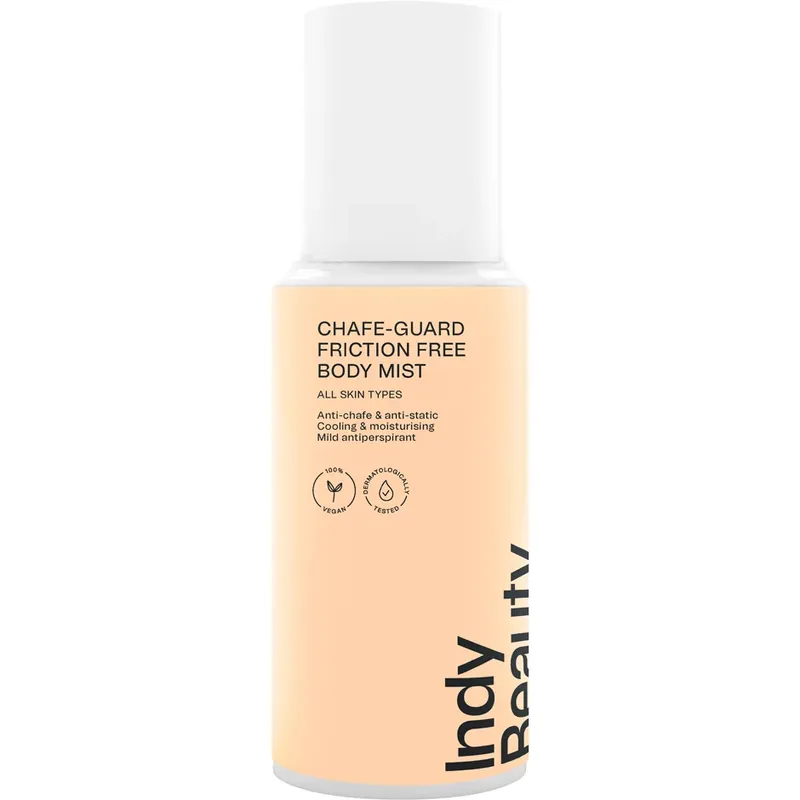 Löytö Indy BeautyChafe Guard Body Mist 100 ml