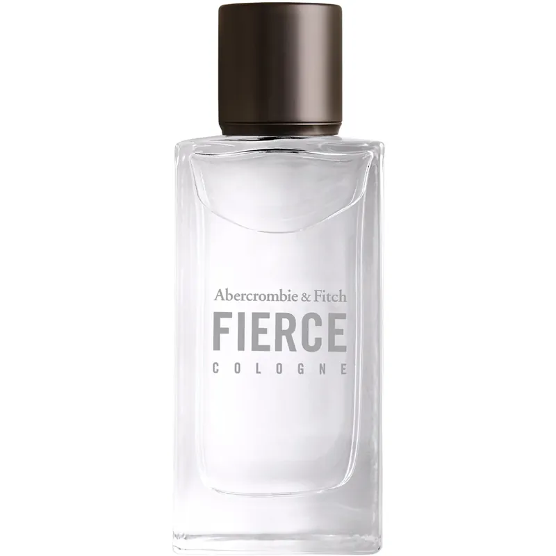 Alennus Abercrombie & FitchFierce CologneEdC 50 ml