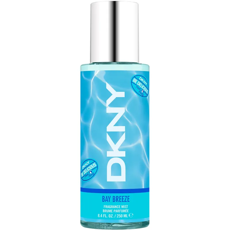 DKNYPool PartyBay Breeze 250 ml Eniten Myyty