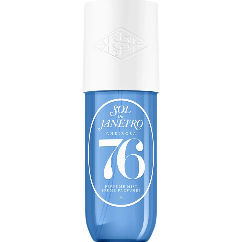 Osta Verkossa Sol de JaneiroCheirosa 76 Perfume Mist 240 ml