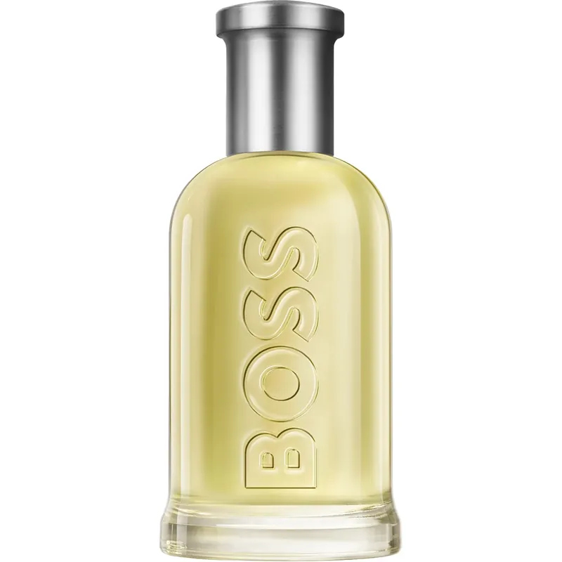 Hugo BossBottled After Shave 100 ml Eniten Myyty