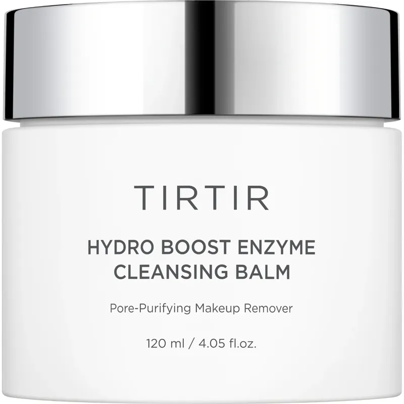 TIRTIRHydro Boost Enzyme Cleansing Balm 120 ml Kuuma Tarjous