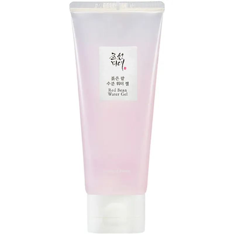 Beauty of JoseonRed Bean Water Gel 100 ml Ilmainen Palautus