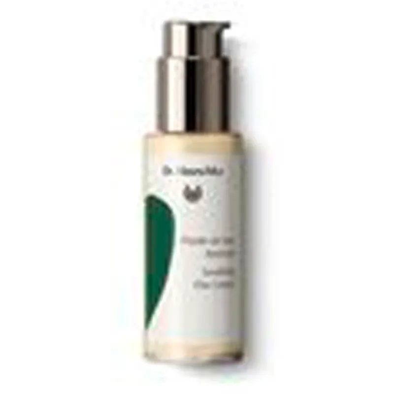 Dr. HauschkaSoothing Day LotionLimited Edition 50 ml Viimeinen Mahdollisuus